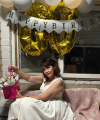 profile of Russian mail order brides Alla