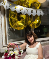 profile of Russian mail order brides Alla