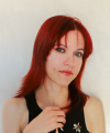 profile of Russian mail order brides Liliya