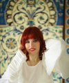 profile of Russian mail order brides Liliya
