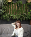 profile of Russian mail order brides Liliya