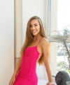 profile of Russian mail order brides Svetlana