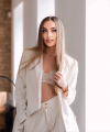 profile of Russian mail order brides Svetlana