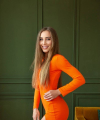 profile of Russian mail order brides Svetlana