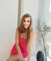 profile of Russian mail order brides Svetlana