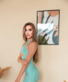 profile of Russian mail order brides Svetlana