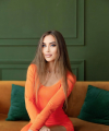 profile of Russian mail order brides Svetlana