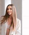 profile of Russian mail order brides Svetlana