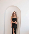 profile of Russian mail order brides Svetlana