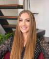 profile of Russian mail order brides Svetlana