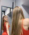 profile of Russian mail order brides Svetlana