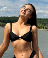 profile of Russian mail order brides Kseniya