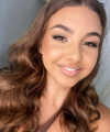 profile of Russian mail order brides Kseniya