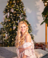 profile of Russian mail order brides Kristina