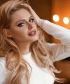 profile of Russian mail order brides Kristina