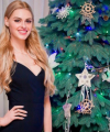 profile of Russian mail order brides Kristina