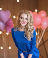 profile of Russian mail order brides Kristina