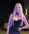profile of Russian mail order brides Kristina