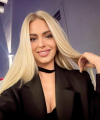 profile of Russian mail order brides Kristina