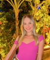 profile of Russian mail order brides Elizaveta