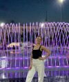 profile of Russian mail order brides Elizaveta