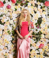 profile of Russian mail order brides Anna