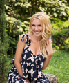 profile of Russian mail order brides Anna