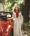 profile of Russian mail order brides Anna