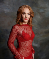 profile of Russian mail order brides Anna