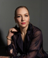 profile of Russian mail order brides Anna