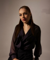 profile of Russian mail order brides Anna
