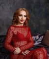 profile of Russian mail order brides Anna