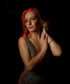 profile of Russian mail order brides Anna