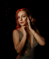 profile of Russian mail order brides Anna