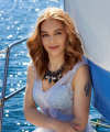 profile of Russian mail order brides Anna