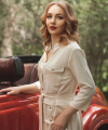 profile of Russian mail order brides Anna
