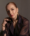 profile of Russian mail order brides Anna