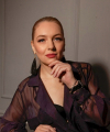 profile of Russian mail order brides Anna