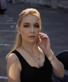 profile of Russian mail order brides Anna