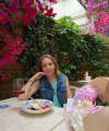 profile of Russian mail order brides Anna