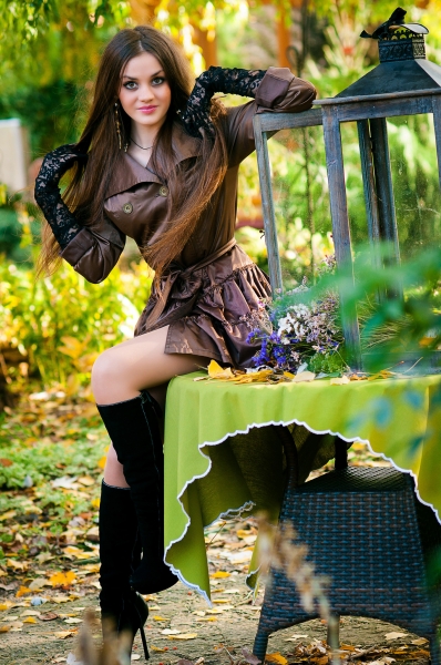 Ekaterina