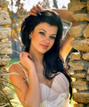 profile of Russian mail order brides Nataliya