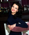 profile of Russian mail order brides Nataliya