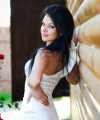 profile of Russian mail order brides Nataliya