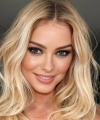 profile of Russian mail order brides Miroslava