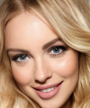 profile of Russian mail order brides Miroslava