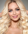 profile of Russian mail order brides Miroslava