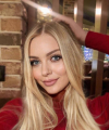 profile of Russian mail order brides Miroslava