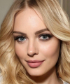 profile of Russian mail order brides Miroslava