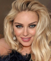 profile of Russian mail order brides Miroslava